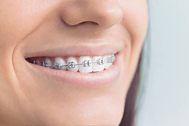 Best Preventive Dentistry  in Washingtonville, NY
